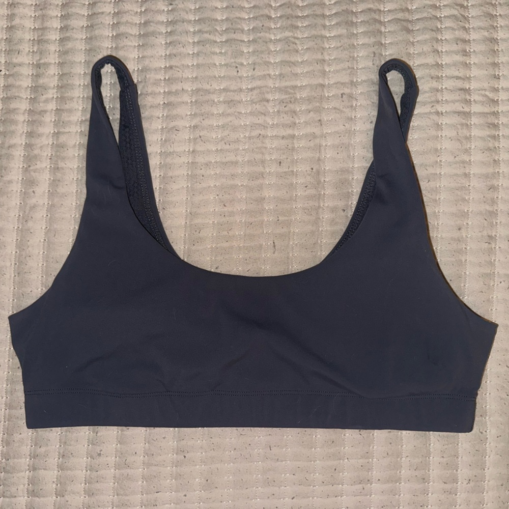 Vuori Daily Bra